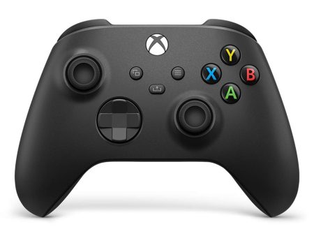 Xbox Core Controller - Robot White Online Hot Sale