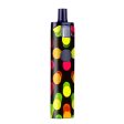 Polka Dot Blur Wismec Motiv Pod Skin For Sale