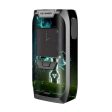 Master Sword Design Vaporesso Revenger Skin Online Hot Sale