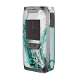 Water Splash Vaporesso Revenger Skin Online Sale