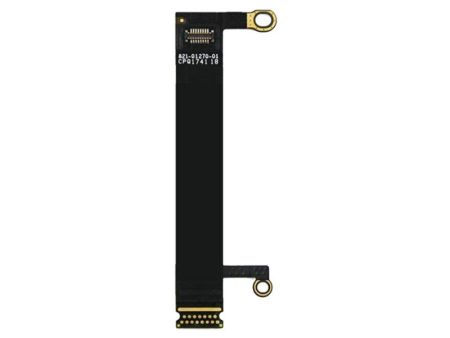 For Apple MacBook Air 13  A1932 (2018   2019) Replacement LCD Backlight Flex Cable Sale