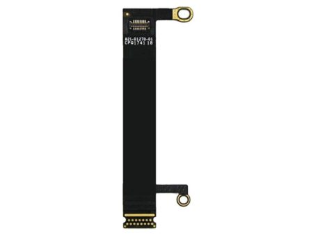 For Apple MacBook Air 13  A2179 (2020) Replacement LCD Backlight Flex Cable For Discount