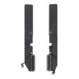 For Apple MacBook Air 13  A2179 (2020) Replacement Right & Left Loudspeaker Sale