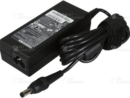 AC Adaptor 19V 3,42VToshiba For Sale