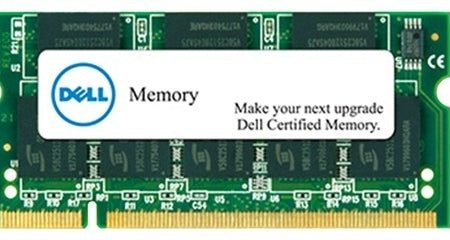 8GB Memory Module For SelectedDell Online Sale