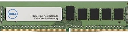 8 GB Certified Memory ModuleDell For Cheap