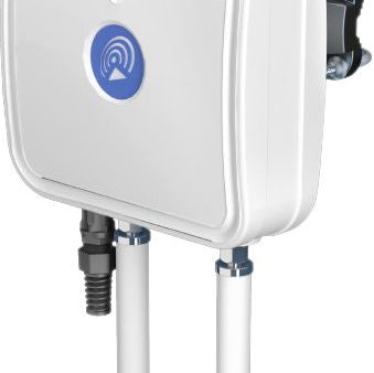 QuMax for RUT955QuWireless Supply